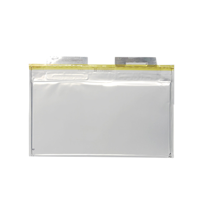 باتری خودرو هیبریدی 220x128x7.5mm سوپر خازن 4.2V 18000F