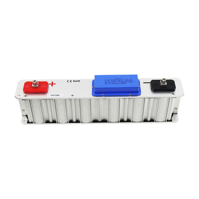 برگه اطلاعات بسته‌های خازن فوق‌العاده قدرتمند GHT 16V108FL اندازه：220*132*98