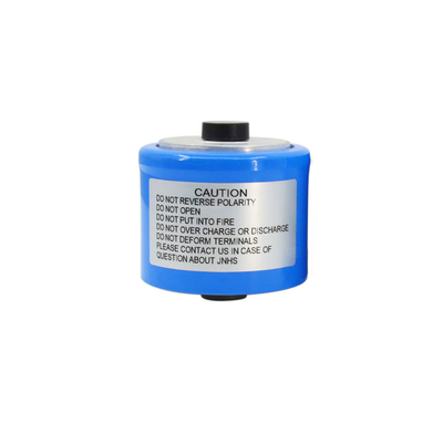 برگه اطلاعات بسته‌های خازن فوق‌العاده قدرتمند GHT 16V108FL اندازه：220*132*98