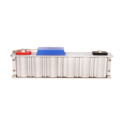 برگه اطلاعات بسته‌های خازن فوق‌العاده قدرتمند GHT 16V200FL اندازه：417*68*122