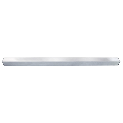 اینورتر برق خورشیدی 1900x105x68mm، ماژول فوق العاده خازن 1000WH 12v