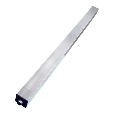 اینورتر برق خورشیدی 1900x105x68mm، ماژول فوق العاده خازن 1000WH 12v