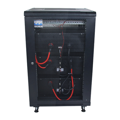 OEM چند صحنه ای باتری ذخیره سازی انرژی خورشیدی قابل تجدید عملی