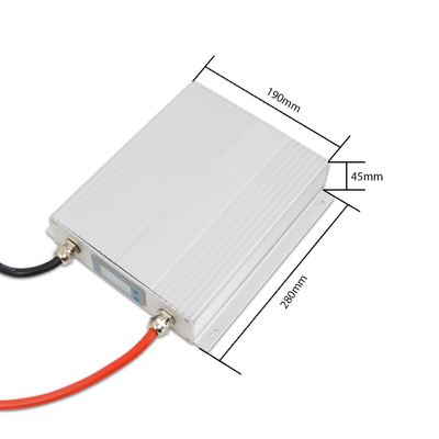 اولترا خازن بزرگ شروع سرد 3000f 2.7v supercapacitor 2000f 16v