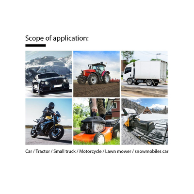 اولترا خازن بزرگ شروع سرد 3000f 2.7v supercapacitor 2000f 16v