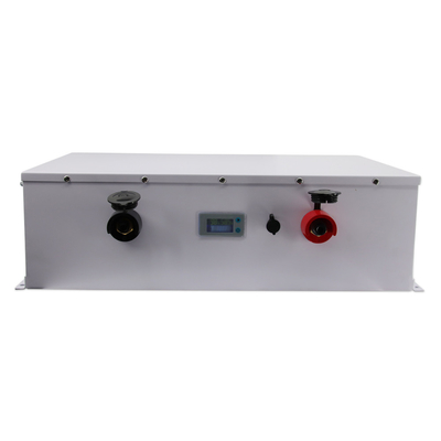 IP30 5250Wh خورشیدی برقی دوچرخه E باتری باتری فوق العاده خازن 7500F
