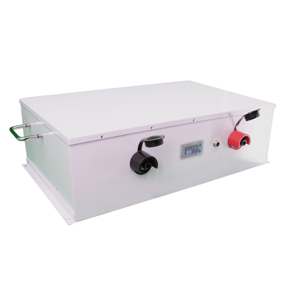 IP30 5250Wh خورشیدی برقی دوچرخه E باتری باتری فوق العاده خازن 7500F