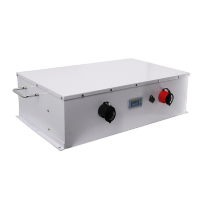 IP30 5250Wh خورشیدی برقی دوچرخه E باتری باتری فوق العاده خازن 7500F
