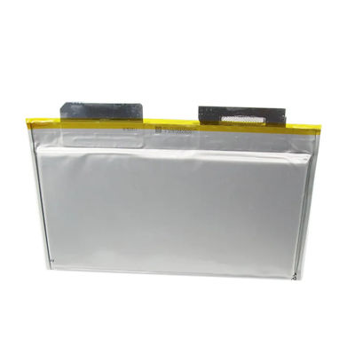 سلول ابرخازن مبتنی بر Ultracapacitor 4.2V 21000F 18000F ذخیره انرژی برای انرژی خورشیدی