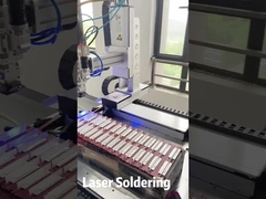 کارگاه تولید روزانه