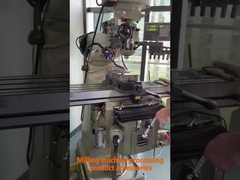 ماژول ابرخازن سیستم هیبریدی هیبریدی خورشیدی 16 ولت 2000 فارنهایت